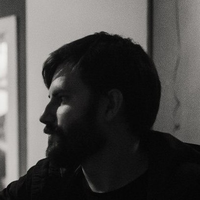 synergy.sol Solana Name Service (SNS and .sol domain) PFP